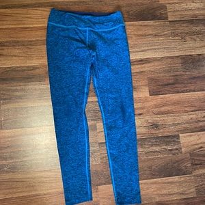 Beyond yoga Spacedye leggings
